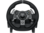 Volante Logitech G920 Racing - Image 2