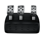 Volante Logitech G920 Racing - Image 3