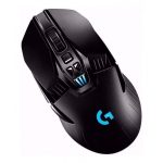 Mouse Logitech G903 Lightspeed Wired/Wireless - Image 2