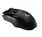 Mouse Logitech G903 Lightspeed Wired/Wireless