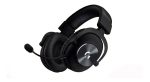Auricular c/Microfono Logitech PRO X Gaming - Image 2