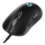Mouse Logitech G403 Hero Gaming - Image 2