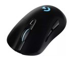 Mouse Logitech G703 Gaming Lightspeed Wireless - Image 2