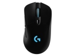 Mouse Logitech G703 Gaming Lightspeed Wireless