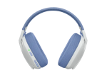 Auricular Wir c/Microfono Logitech G435 White - Image 3