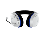 Auricular HyperX Cloud Stinger Core Wireless White - Image 3
