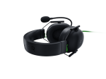 Auricular Razer BlackShark V2 X 7.1 Black - Image 2