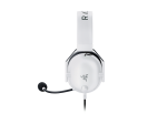 Auricular Razer BlackShark V2 X 7.1 White - Image 2