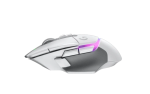 Mouse Logitech G502X Plus Gaming White - Image 2