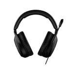 Auricular HyperX Cloud Stinger 2 - Image 2