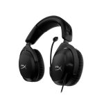 Auricular HyperX Cloud Stinger 2 - Image 3
