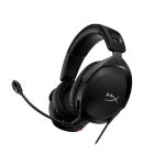 Auricular HyperX Cloud Stinger 2