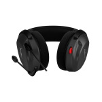 Auricular HyperX Cloud Stinger Core 2 Black - Image 3