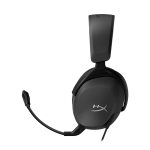 Auricular HyperX Cloud Stinger Core 2 Black - Image 2