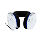 Auricular HyperX Cloud Stinger Core 2 PS5 White - Image 2