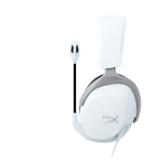 Auricular HyperX Cloud Stinger Core 2 PS5 White - Image 3