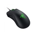 Mouse Razer Deathadder Essential Ergonomic Black - Image 2