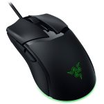 Mouse Razer Cobra Lightweight w/Razer Chroma RGB - Image 2