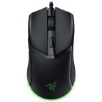 Mouse Razer Cobra Lightweight w/Razer Chroma RGB