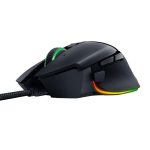 Mouse Razer Basilisk V3 Ergonomic Black - Image 2