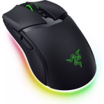 Mouse Razer Cobra Pro Lightweight Wireless w/Razer Chroma RGB - Image 2