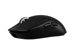 Mouse Logitech G Pro X Superlight 2 Black - Image 2