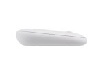 Mouse Logitech Wir M350s Pebble 2 White - Image 3