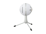 Microfono Blue/Logitech Snowball White - Image 3