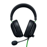 Auricular Razer BlackShark V2 X Black - Image 2