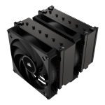 CPU Cooler Corsair A115 Air Intel / AMD Support - Image 2