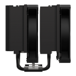 CPU Cooler Corsair A115 Air Intel / AMD Support - Image 4