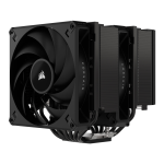 CPU Cooler Corsair A115 Air Intel / AMD Support