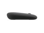 Mouse Logitech Wir M350s Pebble 2 Black - Image 3