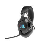 AURICULAR JBL QUANTUM 610 GAMING SURROUND DUALES (WIFI+CABLE) - Image 2