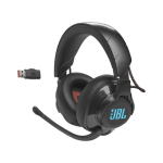 AURICULAR JBL QUANTUM 610 GAMING SURROUND DUALES (WIFI+CABLE)