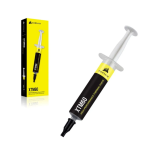 Pasta Térmica Corsair XTM60 de alto rendimiento para CPU / GPU