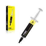 Pasta Térmica Corsair XTM60 de alto rendimiento para CPU / GPU