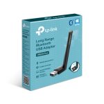UB500 Plus TP-Link Bluetooth 5.0 USB Nano Largo Alcance - Image 2