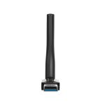 UB500 Plus TP-Link Bluetooth 5.0 USB Nano Largo Alcance - Image 3