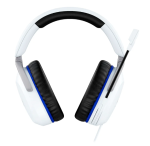 Auricular HyperX Cloud Stinger 2 PS5 White