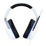 Auricular HyperX Cloud Stinger 2 PS5 White