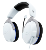 Auricular HyperX Cloud Stinger 2 PS5 White - Image 3