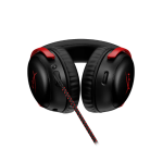 Auricular HyperX Cloud III Black/Red - Image 2