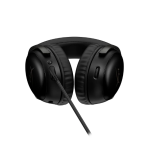 Auricular HyperX Cloud III Black - Image 2