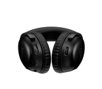 Auricular HyperX Cloud III Wireless Black - Image 2