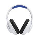 AURICULAR JBL QUANTUM 360 PLAYSTATION BLANCO - Image 2