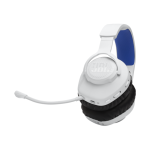 AURICULAR JBL QUANTUM 360 PLAYSTATION BLANCO - Image 3