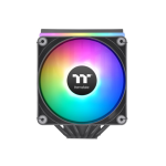 CPU Cooler TT ASTRIA 600 ARGB Lighting Intel & AMD - Image 2