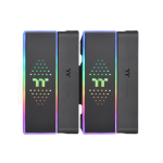 CPU Cooler TT ASTRIA 600 ARGB Lighting Intel & AMD - Image 3