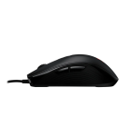 Mouse HyperX Pulsefire Core RGB Black - Image 2